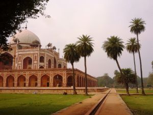Inspiring photos - Asiam style - Architecture - India Palace styles.jpg